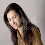 Sonia mbarek sur yala.fm
